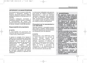 KIA-Ceed-II-2-manuale-del-proprietario page 524 min