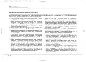 KIA-Ceed-II-2-manuale-del-proprietario page 529 min