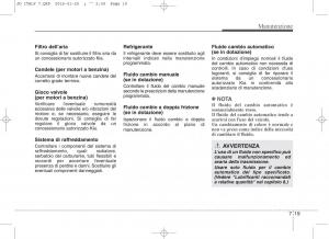 KIA-Ceed-II-2-manuale-del-proprietario page 536 min