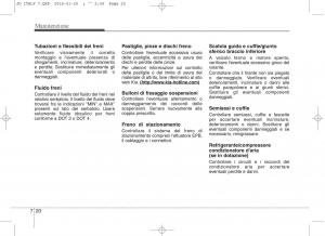 KIA-Ceed-II-2-manuale-del-proprietario page 537 min