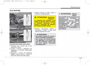 KIA-Ceed-II-2-manuale-del-proprietario page 538 min