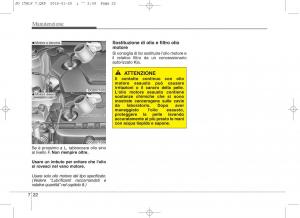 KIA-Ceed-II-2-manuale-del-proprietario page 539 min