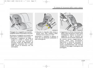 KIA-Ceed-II-2-manuale-del-proprietario page 54 min