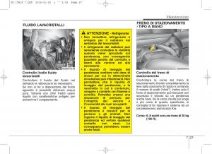 KIA-Ceed-II-2-manuale-del-proprietario page 544 min