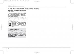 KIA-Ceed-II-2-manuale-del-proprietario page 545 min