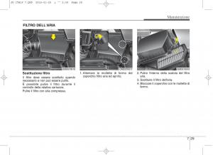 KIA-Ceed-II-2-manuale-del-proprietario page 546 min