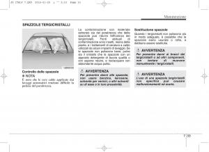 KIA-Ceed-II-2-manuale-del-proprietario page 550 min