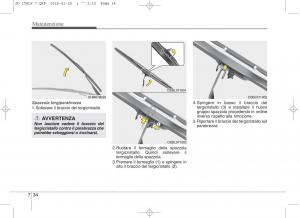 KIA-Ceed-II-2-manuale-del-proprietario page 551 min