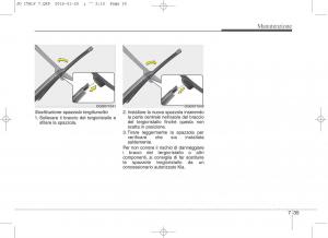 KIA-Ceed-II-2-manuale-del-proprietario page 552 min