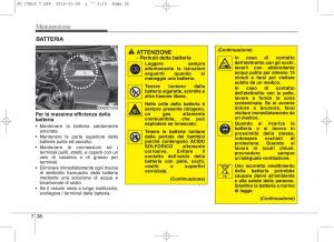 KIA-Ceed-II-2-manuale-del-proprietario page 553 min