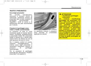 KIA-Ceed-II-2-manuale-del-proprietario page 556 min