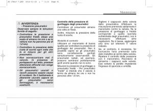 KIA-Ceed-II-2-manuale-del-proprietario page 558 min