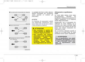 KIA-Ceed-II-2-manuale-del-proprietario page 560 min