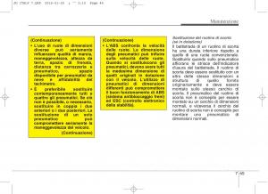 KIA-Ceed-II-2-manuale-del-proprietario page 562 min