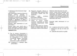 KIA-Ceed-II-2-manuale-del-proprietario page 564 min