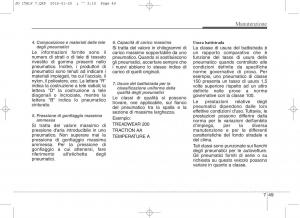 KIA-Ceed-II-2-manuale-del-proprietario page 566 min