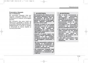 KIA-Ceed-II-2-manuale-del-proprietario page 568 min