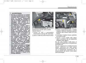 KIA-Ceed-II-2-manuale-del-proprietario page 570 min