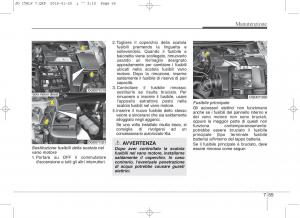 KIA-Ceed-II-2-manuale-del-proprietario page 572 min