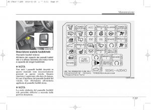 KIA-Ceed-II-2-manuale-del-proprietario page 574 min