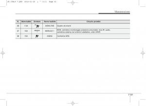 KIA-Ceed-II-2-manuale-del-proprietario page 578 min