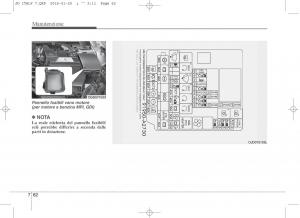 KIA-Ceed-II-2-manuale-del-proprietario page 579 min