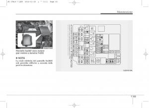 KIA-Ceed-II-2-manuale-del-proprietario page 580 min