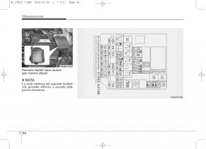 KIA-Ceed-II-2-manuale-del-proprietario page 581 min