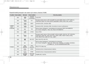 KIA-Ceed-II-2-manuale-del-proprietario page 585 min