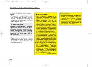 KIA-Ceed-II-2-manuale-del-proprietario page 59 min