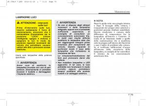 KIA-Ceed-II-2-manuale-del-proprietario page 592 min