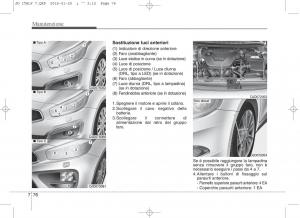 KIA-Ceed-II-2-manuale-del-proprietario page 593 min