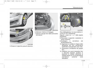 KIA-Ceed-II-2-manuale-del-proprietario page 594 min