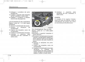 KIA-Ceed-II-2-manuale-del-proprietario page 595 min