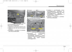 KIA-Ceed-II-2-manuale-del-proprietario page 598 min