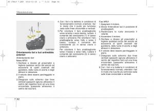 KIA-Ceed-II-2-manuale-del-proprietario page 599 min