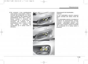 KIA-Ceed-II-2-manuale-del-proprietario page 600 min