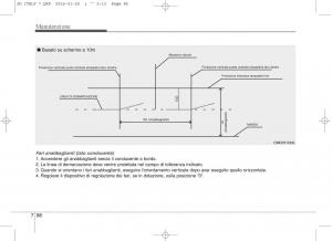 KIA-Ceed-II-2-manuale-del-proprietario page 603 min