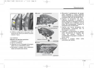 KIA-Ceed-II-2-manuale-del-proprietario page 608 min