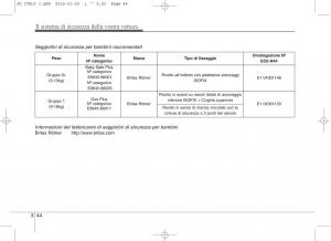 KIA-Ceed-II-2-manuale-del-proprietario page 61 min