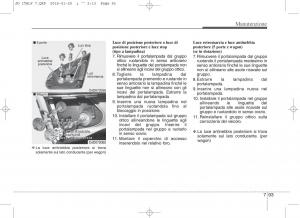 KIA-Ceed-II-2-manuale-del-proprietario page 610 min