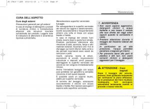 KIA-Ceed-II-2-manuale-del-proprietario page 614 min