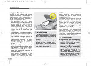 KIA-Ceed-II-2-manuale-del-proprietario page 615 min