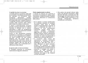 KIA-Ceed-II-2-manuale-del-proprietario page 618 min