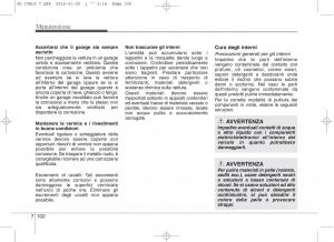 KIA-Ceed-II-2-manuale-del-proprietario page 619 min