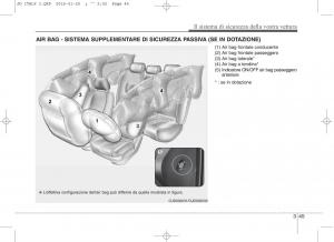 KIA-Ceed-II-2-manuale-del-proprietario page 62 min