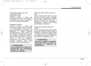 KIA-Ceed-II-2-manuale-del-proprietario page 620 min