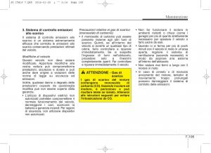 KIA-Ceed-II-2-manuale-del-proprietario page 622 min