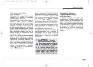 KIA-Ceed-II-2-manuale-del-proprietario page 624 min