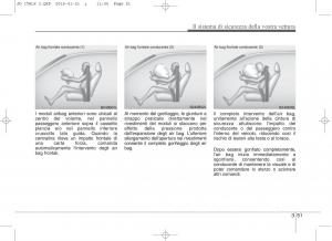 KIA-Ceed-II-2-manuale-del-proprietario page 68 min